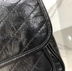 YSL Niki Black - loja online