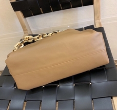 Imagem do Bottega Veneta The Chain Pouch