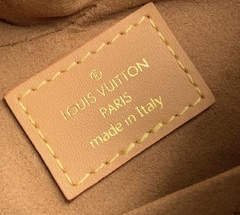 LV Coeur - comprar online