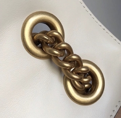 Gucci Marmont Off-white - loja online
