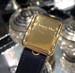 Dior 30 Montaigne Monogram - loja online