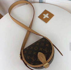 LV Tambourin - comprar online