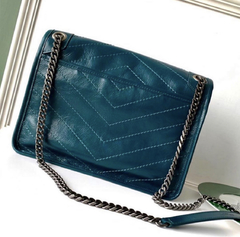 YSL Niki - comprar online