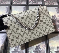 Gucci Dionysus Black - comprar online