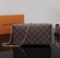 LV Pochette Felicie - comprar online