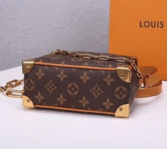 Imagem do LV Mini Soft Trunk