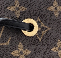 Imagem do LV Neo Noé Black