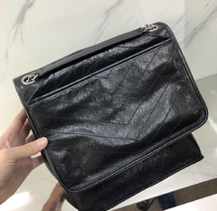 Imagem do YSL Niki Black