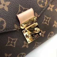 Imagem do LV Pochette Metis Monogram