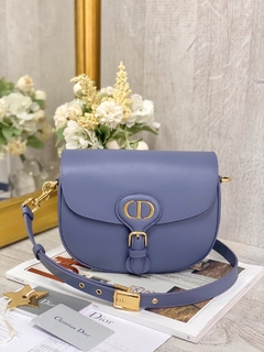 Dior Bobby Blue