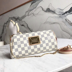 LV Eva Azur - Bolsas na Web™