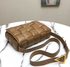 Imagem do Bottega Cassette