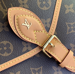 LV Ivy - loja online