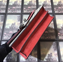 Imagem do Gucci Dionysus Red