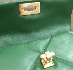 Imagem do Valentino Roman Stud