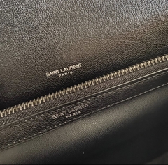 YSL College Grande - comprar online