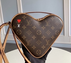 LV Coeur