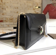 BVLGARI Serpent Mini - comprar online