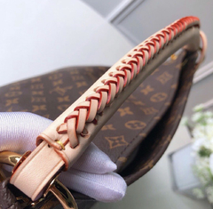 LV Artsy Monogram - loja online