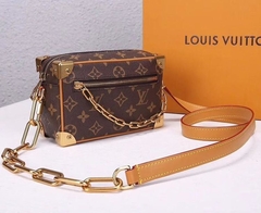 LV Mini Soft Trunk - Bolsas na Web™