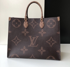 LV Onthego - comprar online