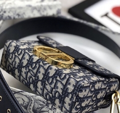 Dior 30 Montaigne Mini - loja online