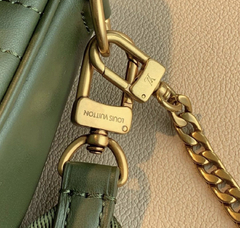 LV New Wave Multi - loja online