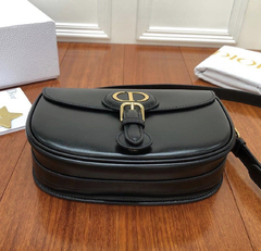 Dior Bobby Black - loja online