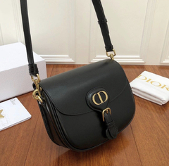 Dior Bobby Black - comprar online