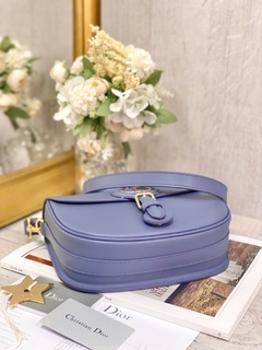 Dior Bobby Blue - Bolsas na Web™
