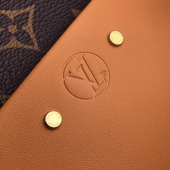 LV Chapeau Boite - Bolsas na Web™