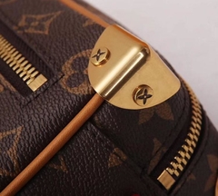 LV Mini Soft Trunk - loja online