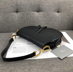 Dior Saddle - Bolsas na Web™