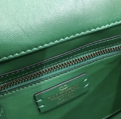 Valentino Roman Stud - comprar online