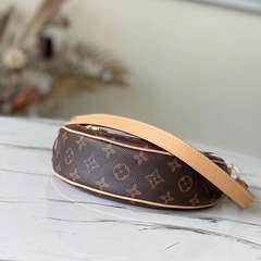 LV Loop - Bolsas na Web™