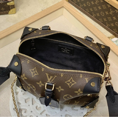 Imagem do LV Petite Malle Souple