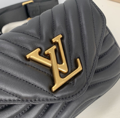 LV New Wave Multi Pochette - Bolsas na Web™