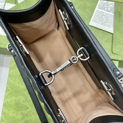 Gucci Marmont Tote New Collection