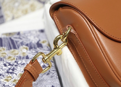 Dior Bobby Caramel - loja online