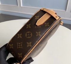 LV Coeur - Bolsas na Web™