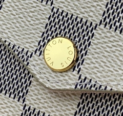 LV Pochette Felicie Azur - comprar online