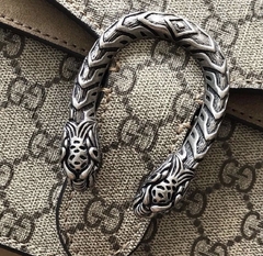 GG Dionysus Mini - loja online