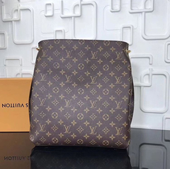 LV Metis na internet