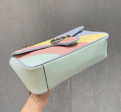 GG Marmont Multicolor