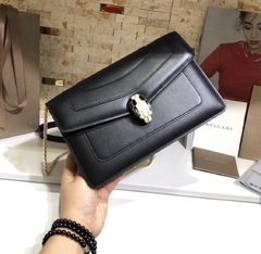 BVLGARI Serpent Mini - loja online