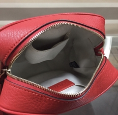 Gucci Soho Disco Red - comprar online