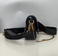 LV New Wave Multi Pochette - loja online