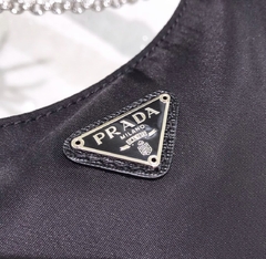 Prada Re-Edition Nylon - loja online
