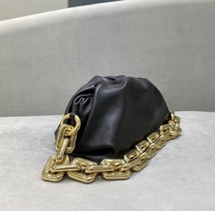 Bottega Veneta The Chain Pouch - comprar online