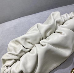 Bottega Veneta The Chain Pouch - Bolsas na Web™